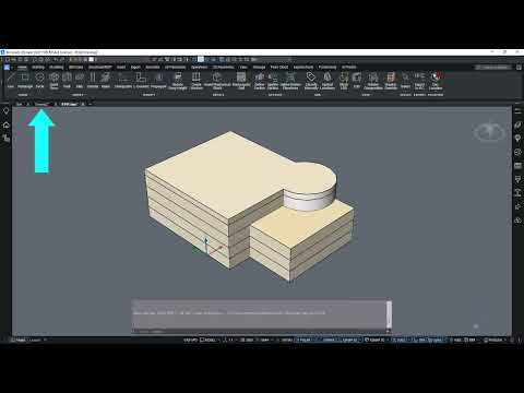 Autodesk Fusion 360