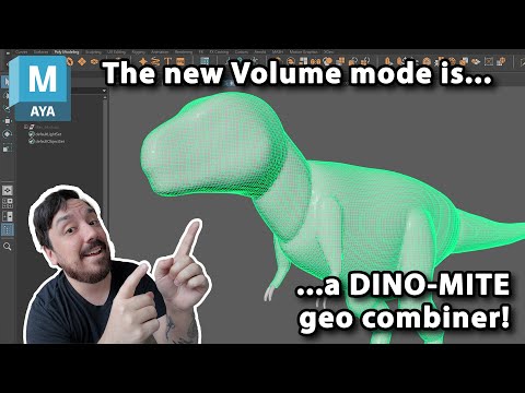 Autodesk Fusion 360