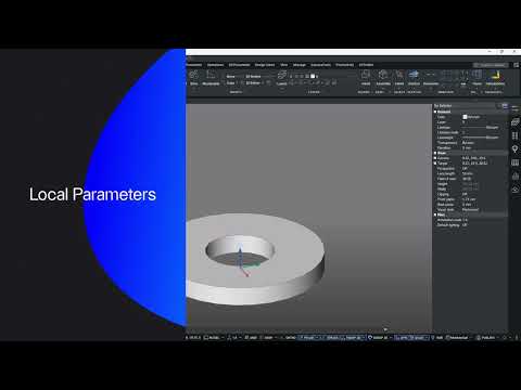 Autodesk Fusion 360