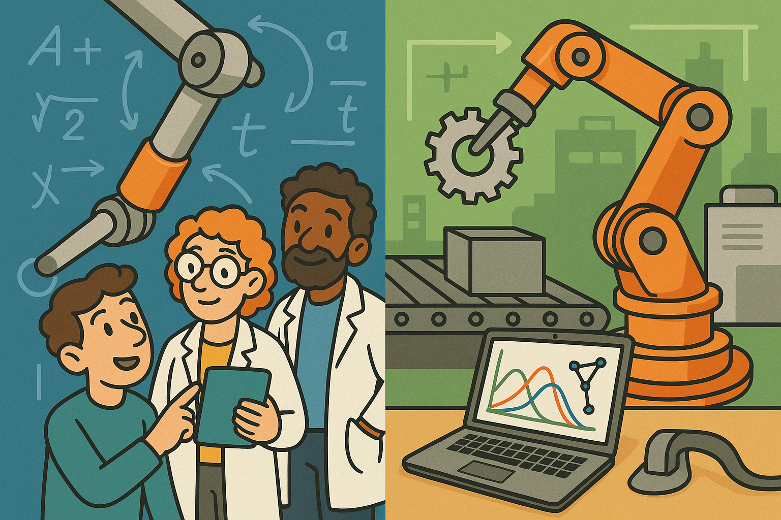 Design Software History: From Kinematics Add‑Ons to Industrial Multibody Dynamics: Algorithms, Applications, and Design Integration