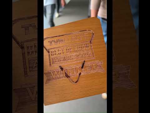 Autodesk Fusion 360