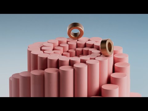 Autodesk Fusion 360