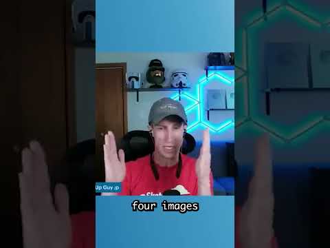 His First SketchUp Model @Thesketchupessentials