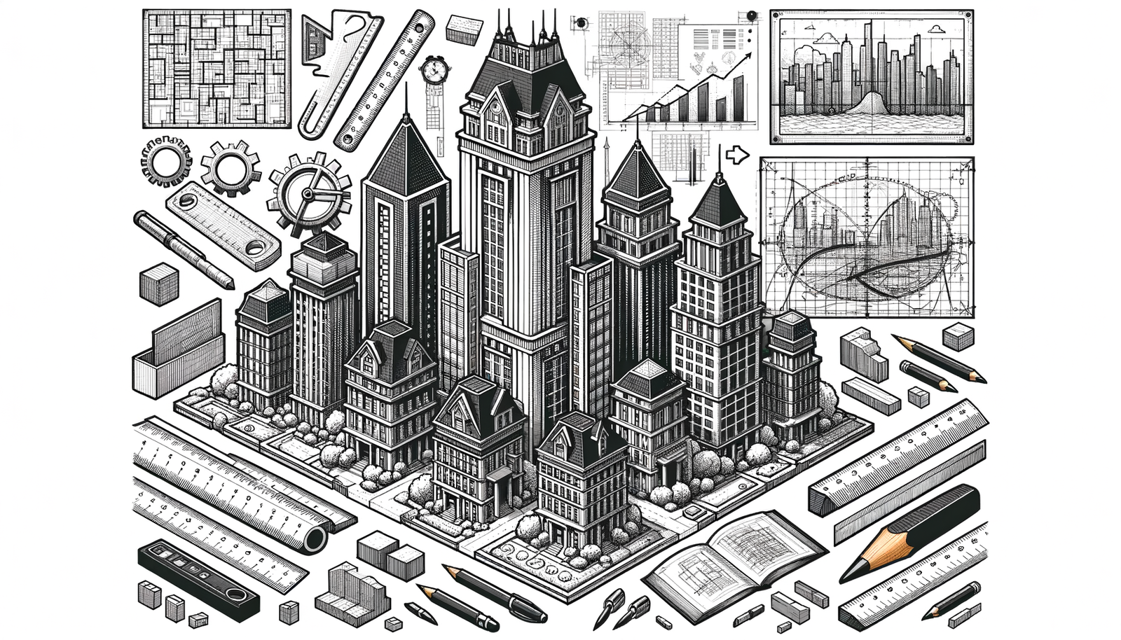 Top 5 Features of RhinoTerrain for Advanced Terrain Modeling in Architecture and Engineering