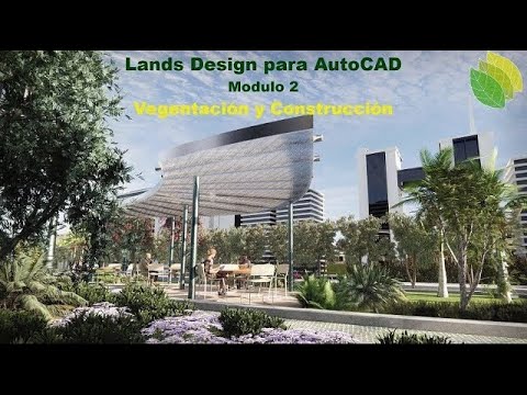 Autodesk Fusion 360