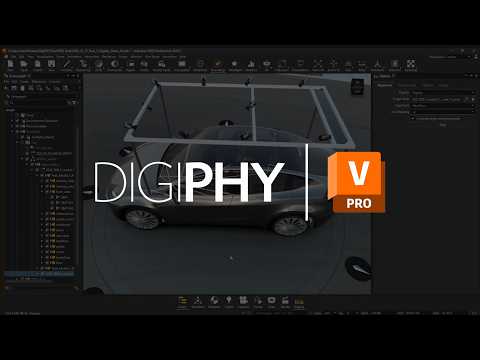 Autodesk Fusion 360