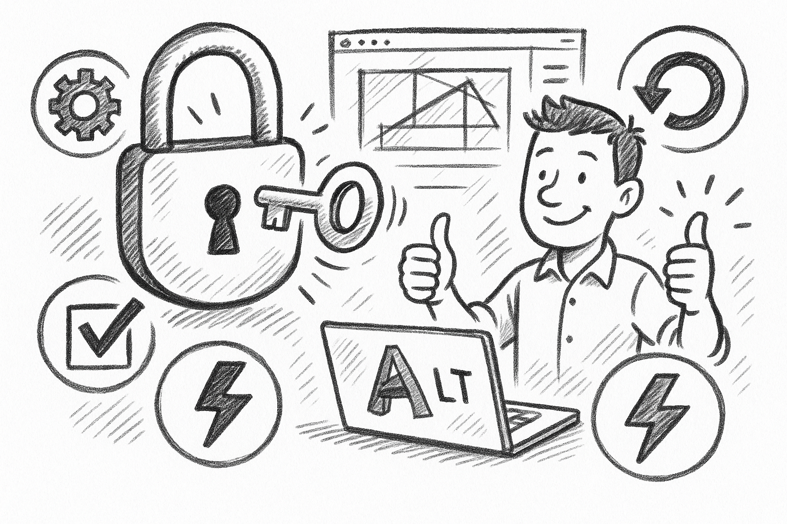 Unlock Efficiency: 5 Essential Tips to Maximize AutoCAD LT Productivity