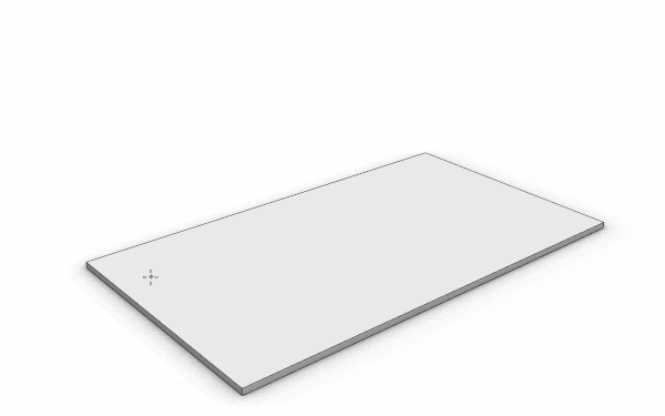 Enhance Your Workflow with Custom Parametric Walls in VisualARQ 3