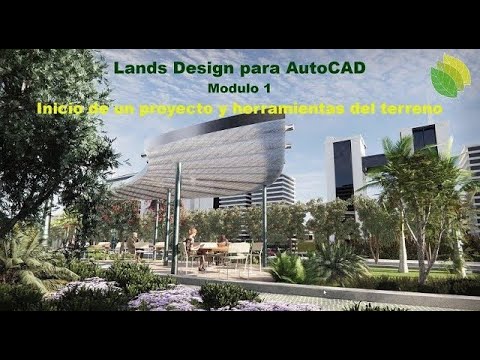 Autodesk Fusion 360