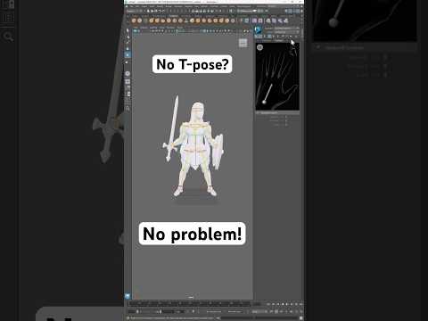 Autodesk Fusion 360