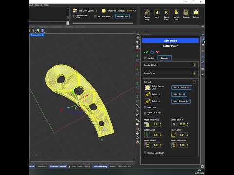 Autodesk Fusion 360