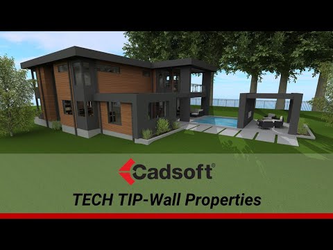 Autodesk Fusion 360