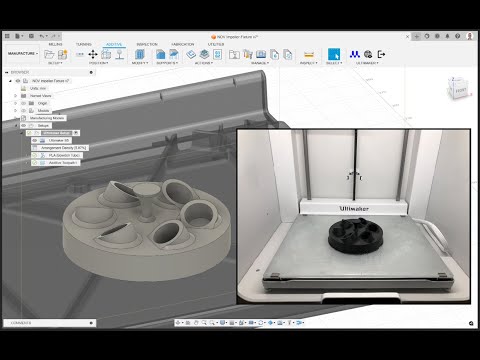 Autodesk Fusion 360