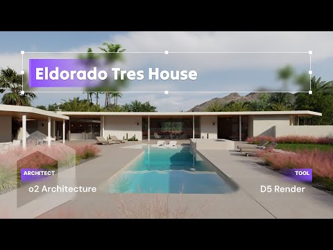 Autodesk Fusion 360