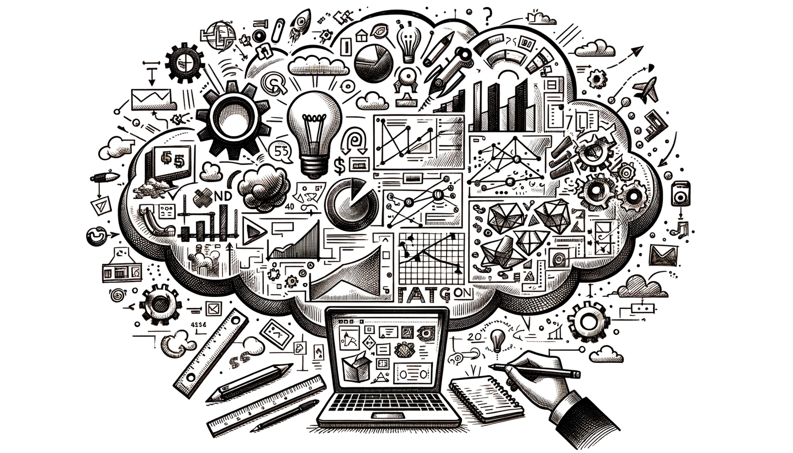Top 5 Features of SkyCiv Foundation That Revolutionize Engineering Design