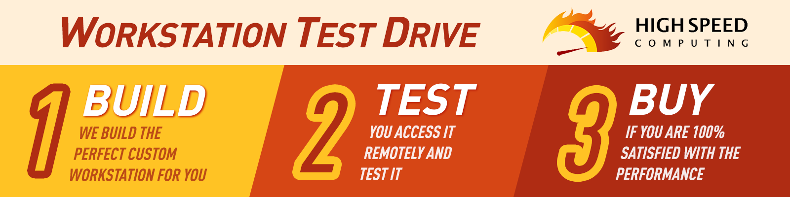 Test Drive the Best CAD Workstations-NOVEDGE