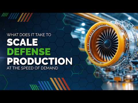 Autodesk Fusion 360