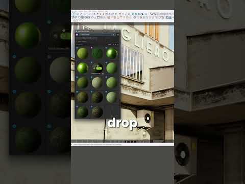 Autodesk Fusion 360