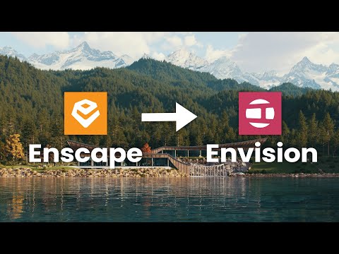 Autodesk Fusion 360