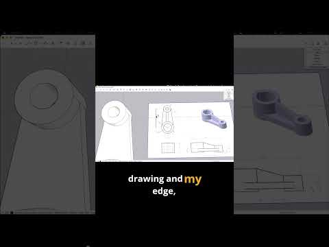 What to do when your 3D drawing is missing dimensions #sketchup