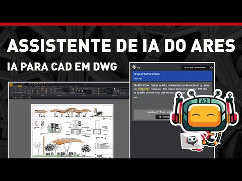 Autodesk Fusion 360