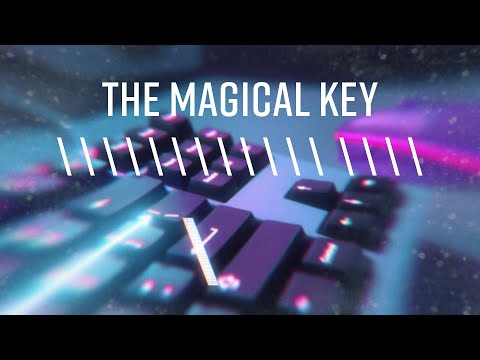 Quick Supercomp Toggle Tip