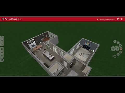 Autodesk Fusion 360