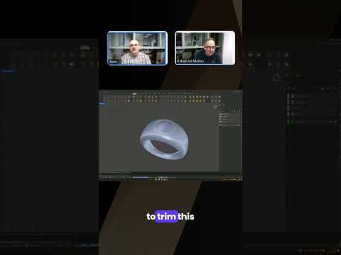 Master Advanced Jewelry Design Techniques