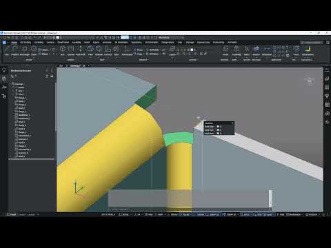 Autodesk Fusion 360
