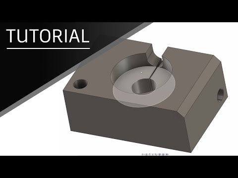 Autodesk Fusion 360