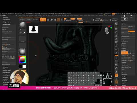 3D Print Prep | Tips & Tricks | Ian Robinson
