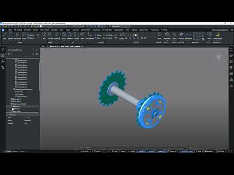 Autodesk Fusion 360
