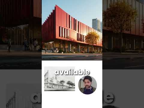 Autodesk Fusion 360
