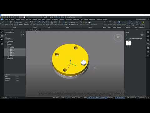 Autodesk Fusion 360