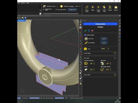 Autodesk Fusion 360