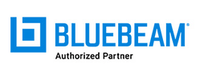 Can I Still Buy a Bluebeam Permanent License?