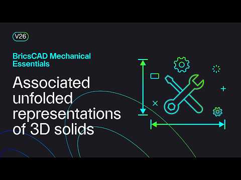 Autodesk Fusion 360
