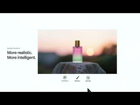 Introducing KeyShot Studio 2026!
