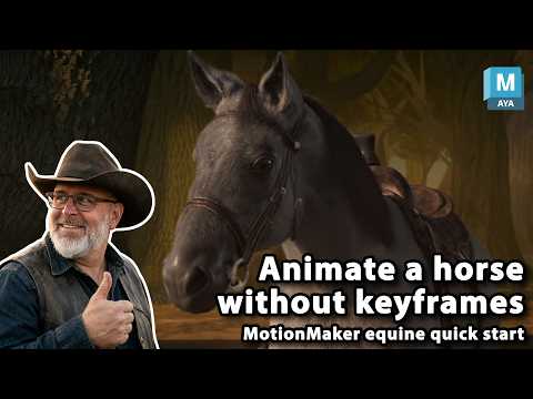 Autodesk Fusion 360