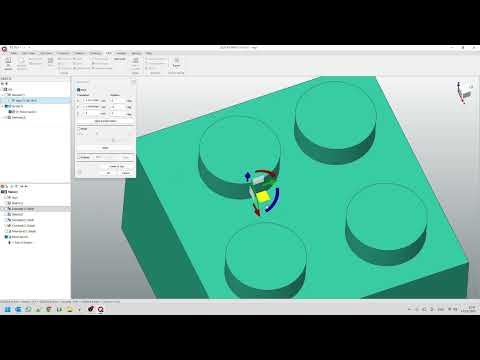 Autodesk Fusion 360