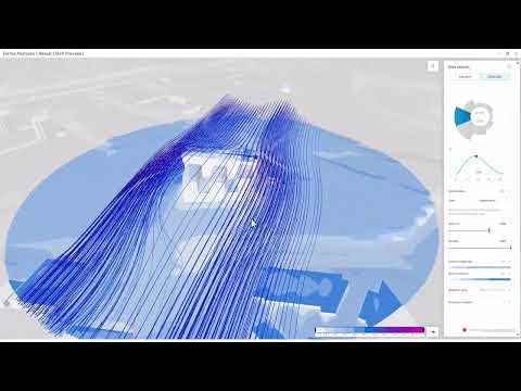 Autodesk Fusion 360