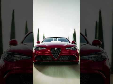 Automotive Motion in KeyShot Studio