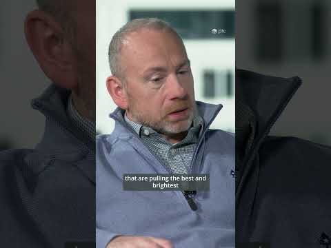 Autodesk Fusion 360