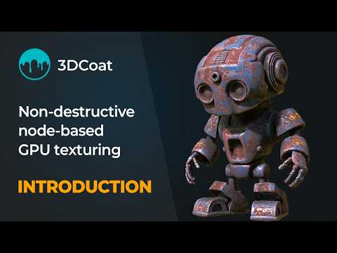 3D Coat