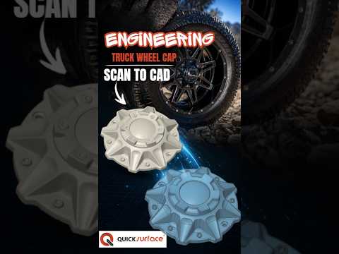Autodesk Fusion 360