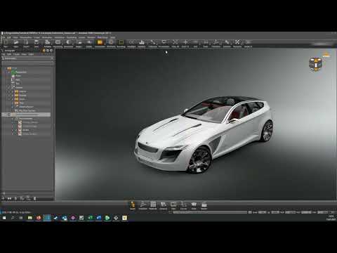 Autodesk Fusion 360