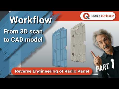 Autodesk Fusion 360