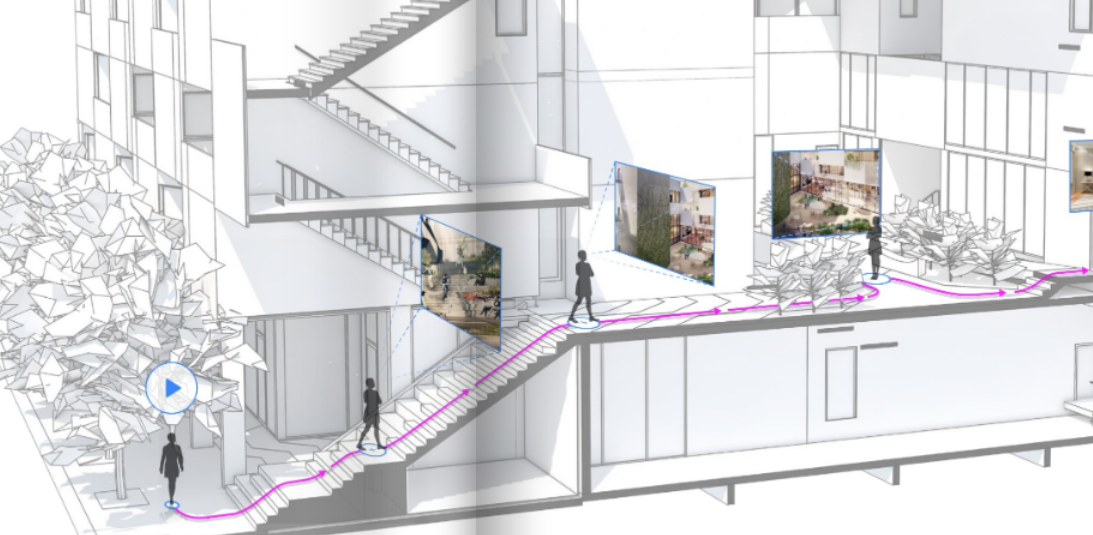 Review of Vectorworks 2020-NOVEDGE