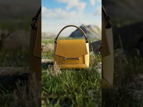 Autodesk Fusion 360