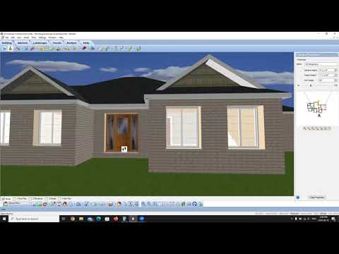 Autodesk Fusion 360